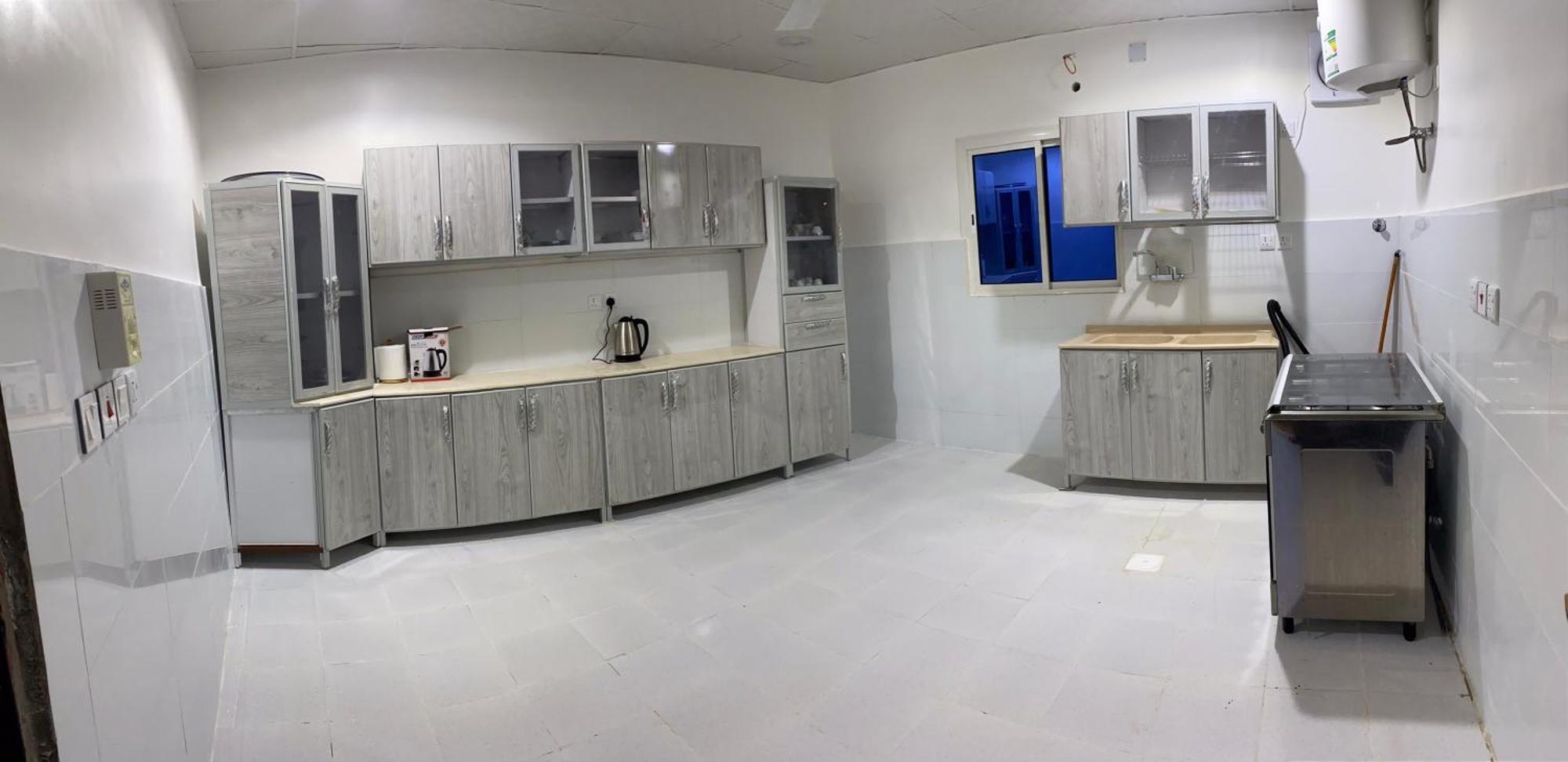منتجع مرايا Al-Ula Extérieur photo